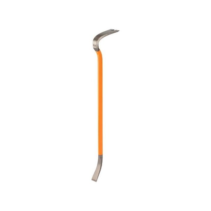 Picard Tirachiodi Blackgiant Pro Bar 1.3Kg