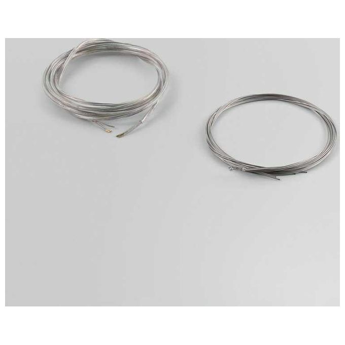Elica KIT0147941 Kit Cavi