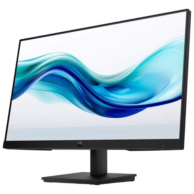 HP Series 3 Pro Monitor Serie 3 Pro FHD da 23.8'' 324pf