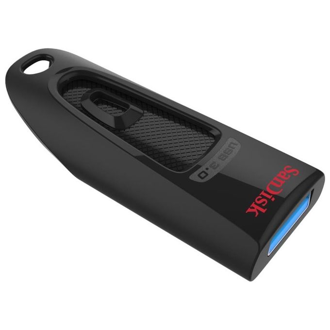 Sandisk Pen Drive 16gb