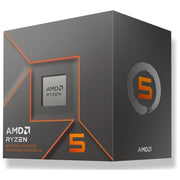 AMD Ryzen 5 8500G 6 Core 3.5GHz 16MB skAM5 Box - Yeppon