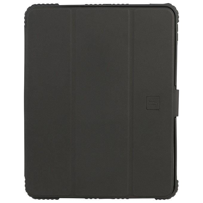 Custodia Educo Ipad 10.9 10th Gen Tucano Pencil 2022on Nero