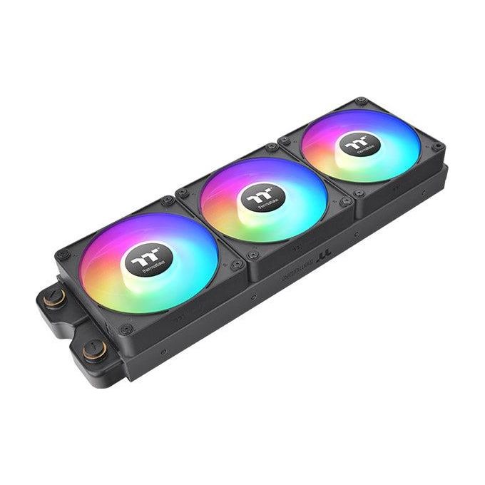Thermaltake CT140 EX ARGB PC Cooling Fan 3