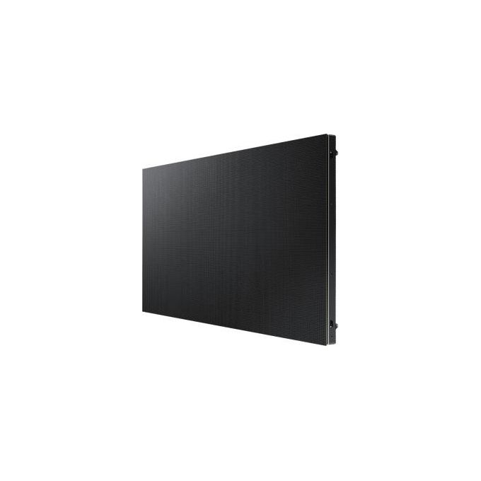 Samsung LH040IEACLS Transparent (Mesh) Led Interno
