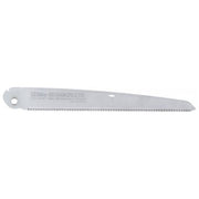 Silky Lama Gomboy 270-20 Molto Sottile 299-27
