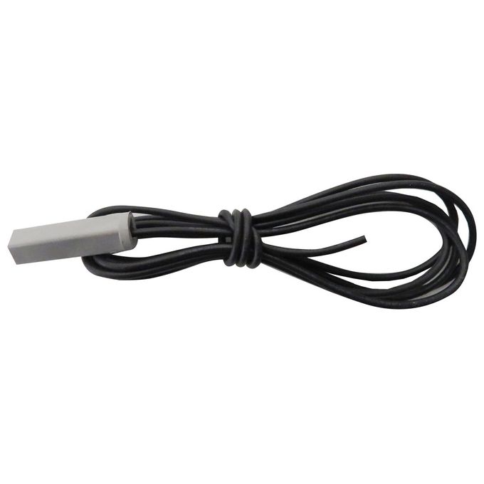 Karma PA-2380BT Amplificatore Stereo 2x50W Usb Sd 4 Ingressi