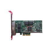 Dell 540-BDRJ Broadcom 5719 Quad Port 1gbe Base-t