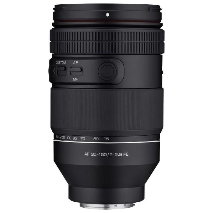 Samyang AF 2.0-2.8-35-150 L-Mount