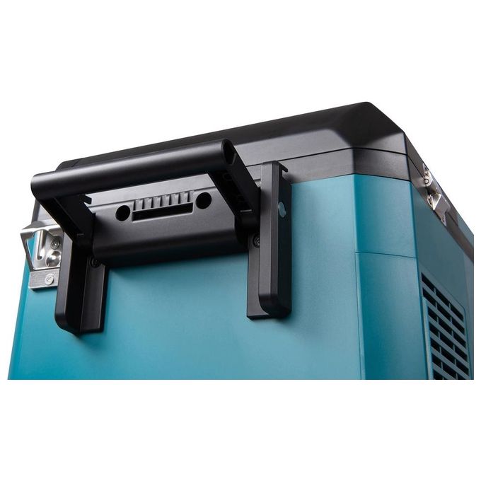 Makita CW004GZ 40V Cordless Cooler and Heater Box