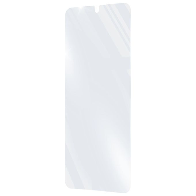 Cellular Line Pellicola Protettiva Impact Glass per Samsung Galaxy S23