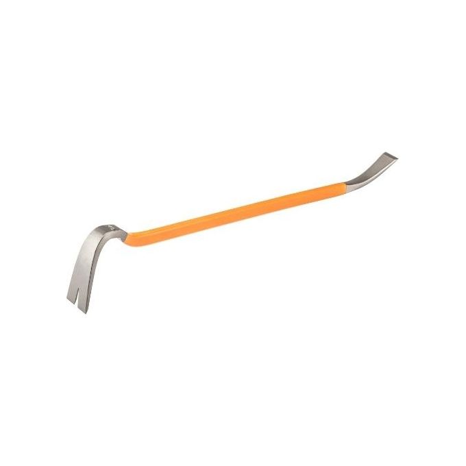 Picard Tirachiodi Blackgiant Pro Bar 1.3Kg