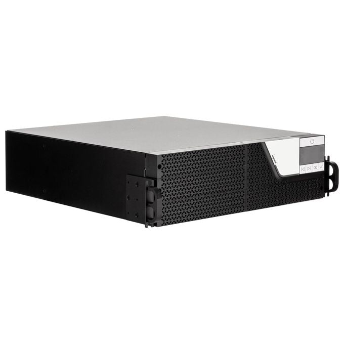 Legrand 310173 Ups Daker DK + 5000VA