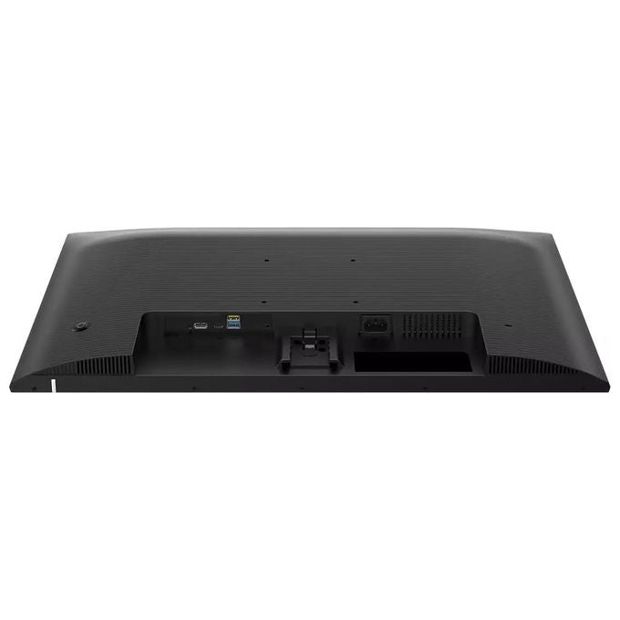 Philips Serie 1000 27E1N1300A-00 Monitor PC 27'' 1920x1080 Pixel Full HD LCD Nero