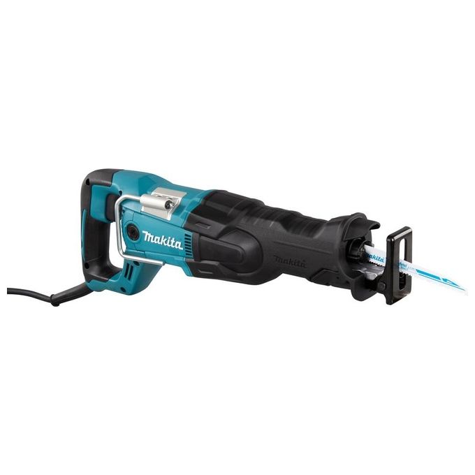 Makita Jr3061T Seghetto Diritto 1250W
