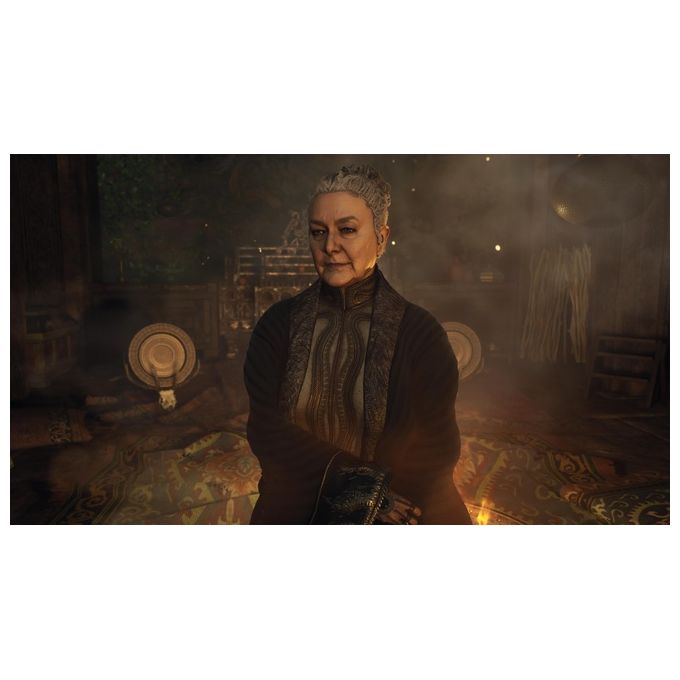 Capcom Videogioco Dragons Dogma 2 per PlayStation 5