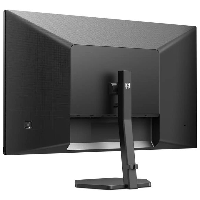 Philips Monitor 27'' LED IPS 3000 series 27E1N3300A - 00 1920x1080 Full HD Tempo di Risposta 4 ms