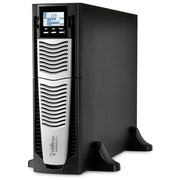 Riello CSDU6K0AA7U0RUA Gruppo di Continuita' Ups Sentinel Dual 6000VA