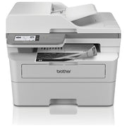 Brother MFC-L2960DW Stampante Multifunzione Laser A4 1200x1200 DPI 34 ppm Wi-Fi