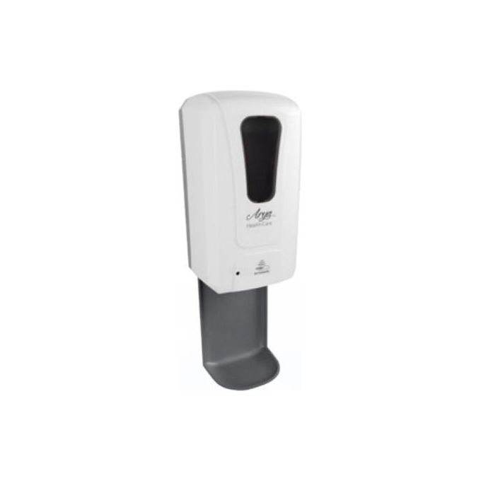 T-Tex arya Dispenser Wall Automatico Dispenser per Allestimento a Parete