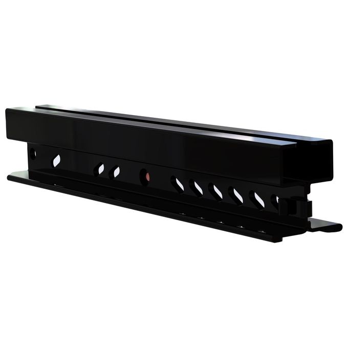 HP Enterprise R3J17A Supporto per per Punto di Accesso WLAN