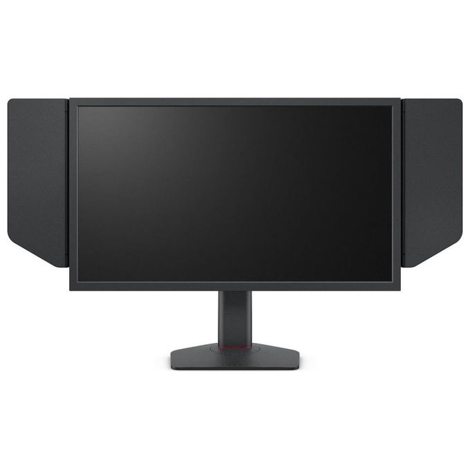 Mon 24.5tn Gaming 240hz 3xhdmi Dp Benq Zowie Xl2546 320cd