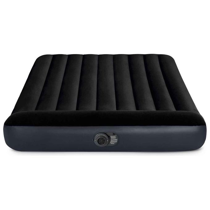 Materasso Dura-Beam Pillow Rest Matrimoniale Con Tecnologia Fiber Tech