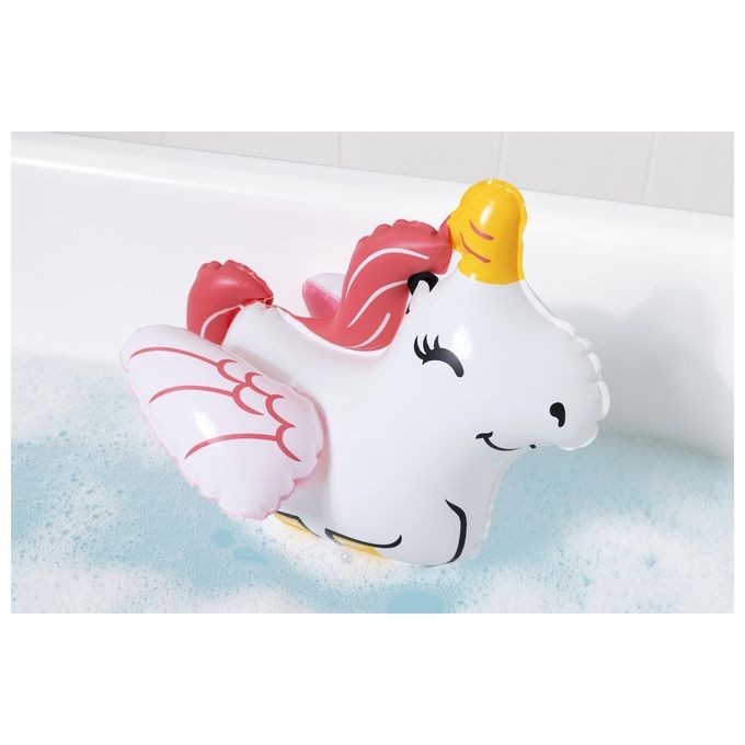 Bestway Gonfiabile Animaletto Puffy Pals Assortito