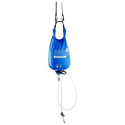 Katadyn BeFree Gravity Filtro Acqua 6 Litri