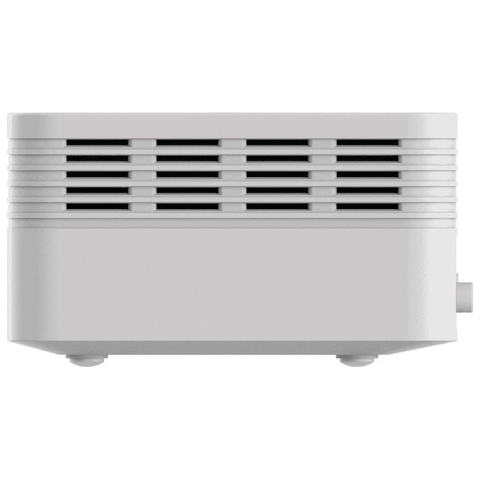 Strong MESHAX3000ADD Atria Wi-Fi Mesh AX3000 Amplificatore Wi-Fi