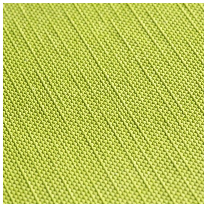 Hama Fine Art Album Fotografico e Portalistino a Spirale Grigio 36x32cm 50 Pagine Bianche