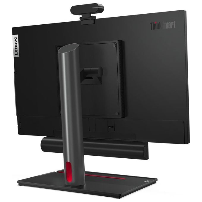 Lenovo Thinksmart View Plus Teams