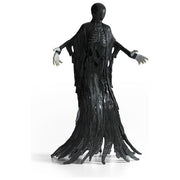 Schleich Wizarding Dissennatore