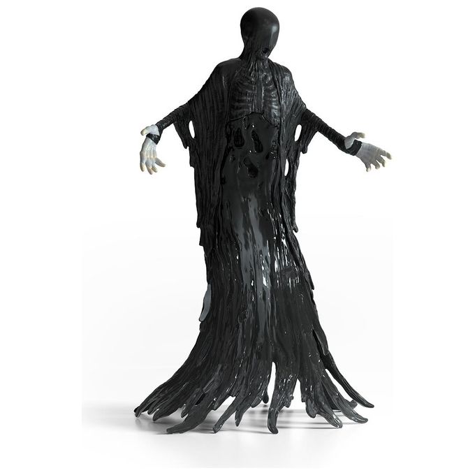 Schleich Wizarding Dissennatore