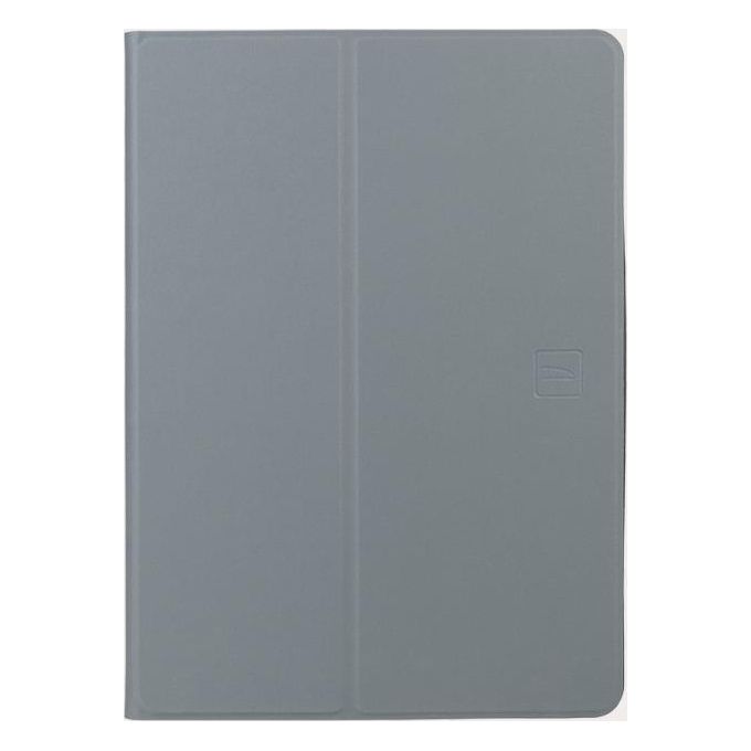 Tucano Gala Tablet Case Cover per Samsung Galaxy Tab S9 11''-Galaxy Tab S9 FE 10.9