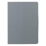 Tucano Gala Tablet Case Cover per tablet Samsung Galaxy Tab S9 Grigio