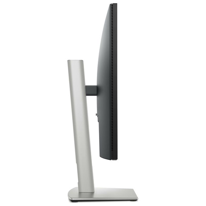 Dell P Series P2725HE Monitor PC 27'' 1920x1080 Pixel Full HD LCD Nero