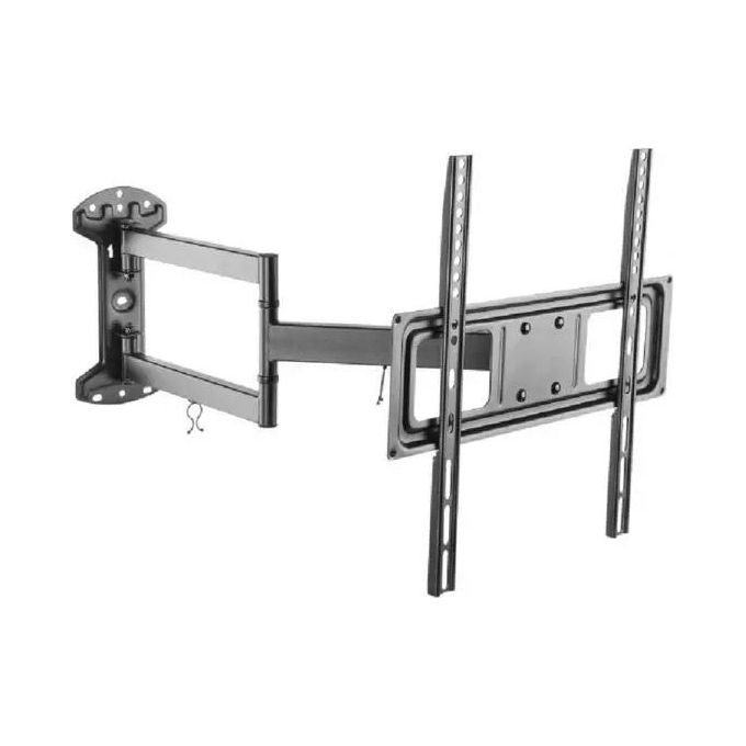 Ciatti LONG400 Supporto Monitor a Parete a Tre Snodi Inclinabile