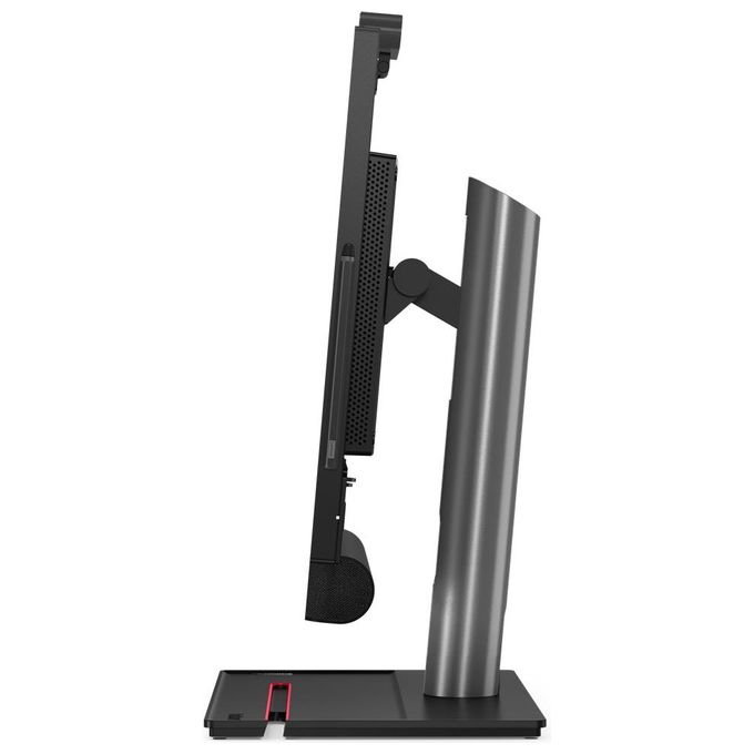 Lenovo Thinksmart View Plus Teams