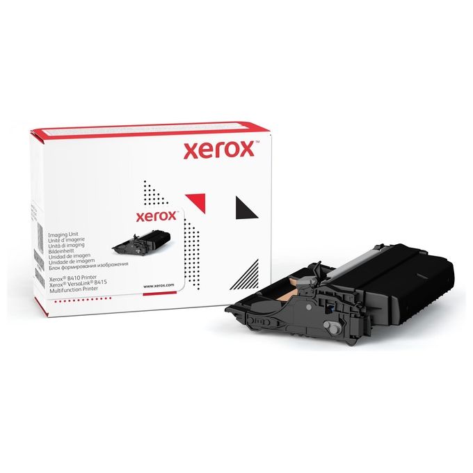Xerox B410-B415 Cartuccia Fotoricettore 75.000 Pagine