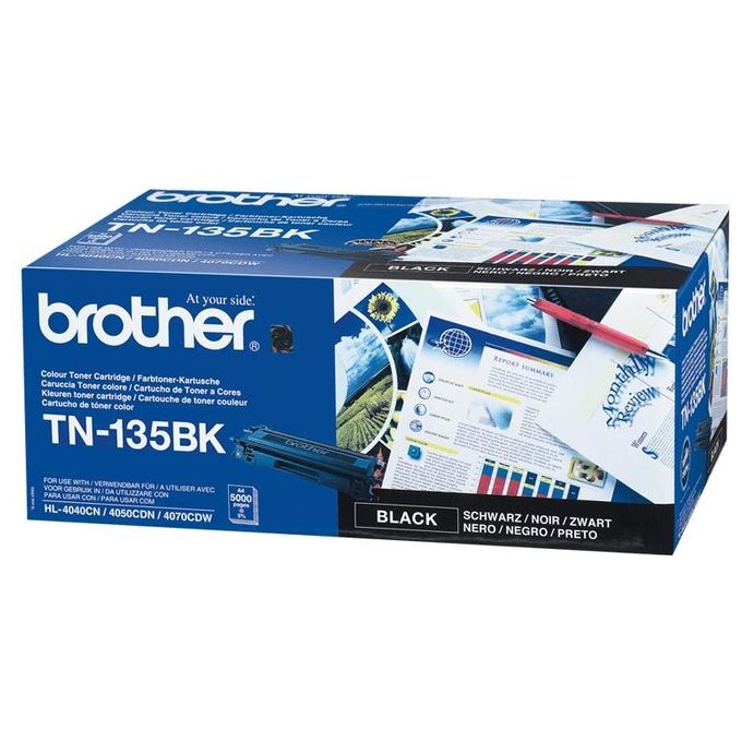 Brother toner nero da 5.000 pagine per mfc9840cdw-mfc9440cn-dcp
