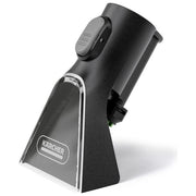 Karcher Bocchetta Poltrone