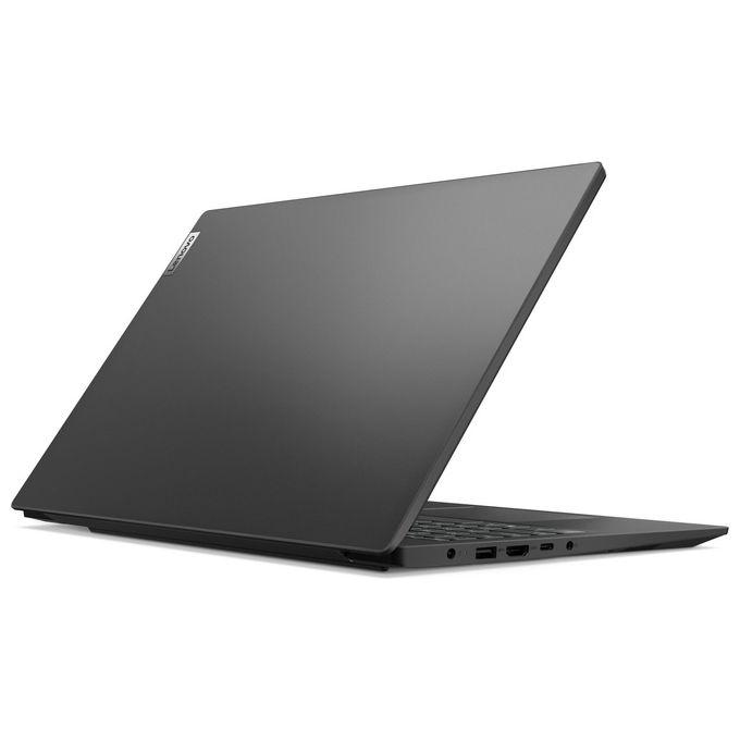 Lenovo V15 83HF00K5IX Notebook 15.6'' FHD Core5-210H 8GB 512GB W11 Pro