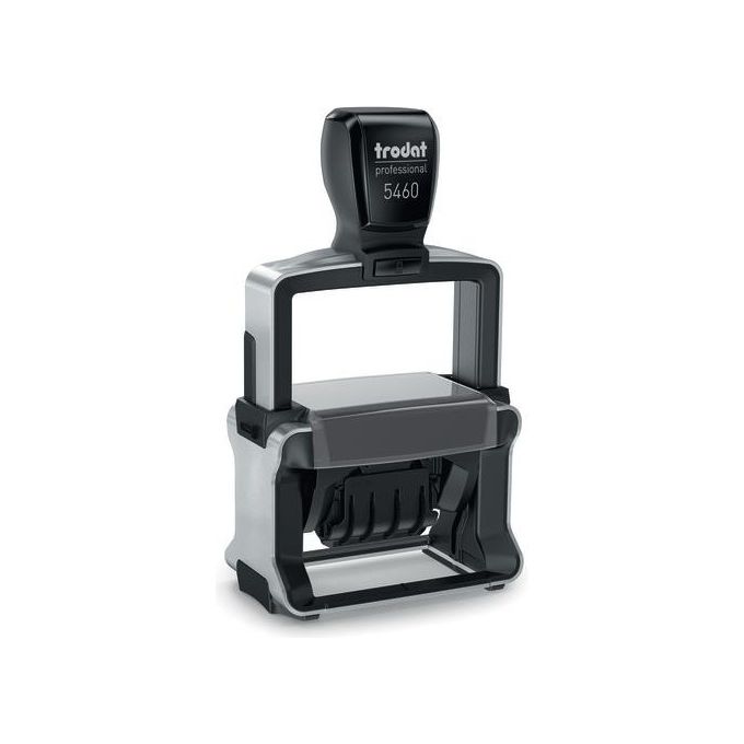 Trodat Datario Pfofessional 5460 - 4.0