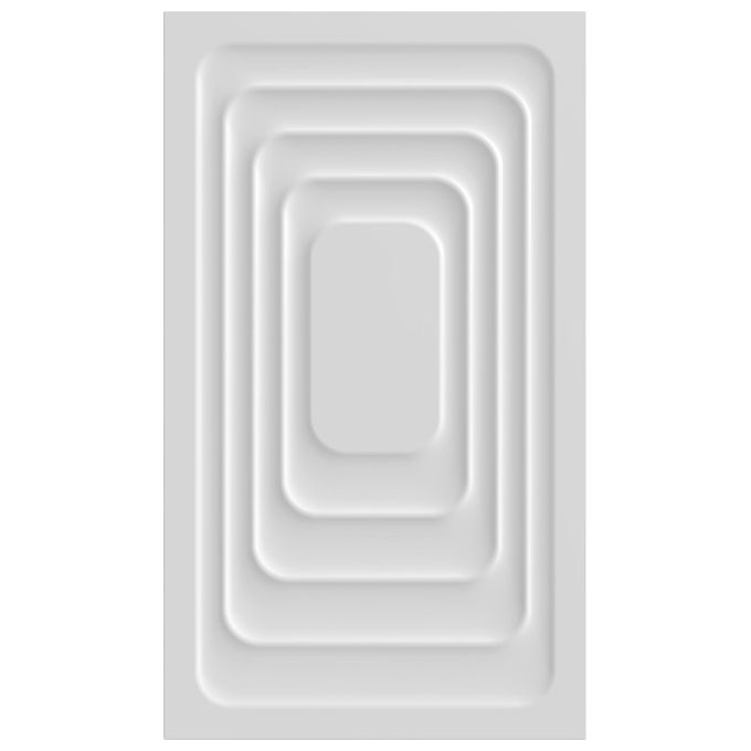 BEKO BMWEU10147DA 10 Kg Carica Frontale 1400 giri Libera Installazione Classe a