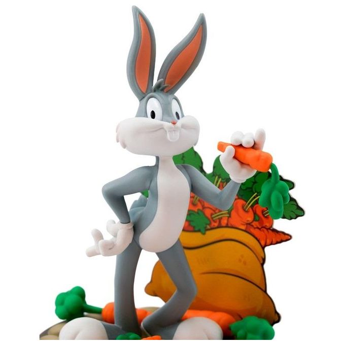 AbyStyle Looney Tunes Bugs Bunny