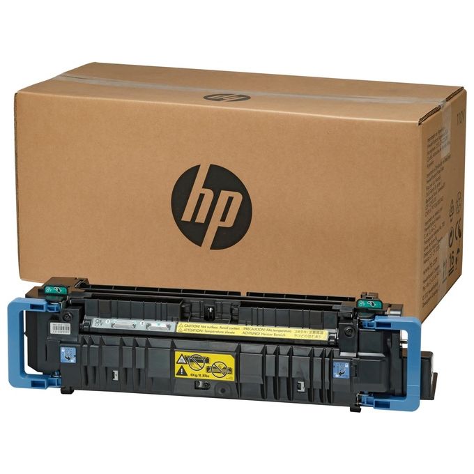 HP C1N54A Kit per Stampante Fusore per Stampante