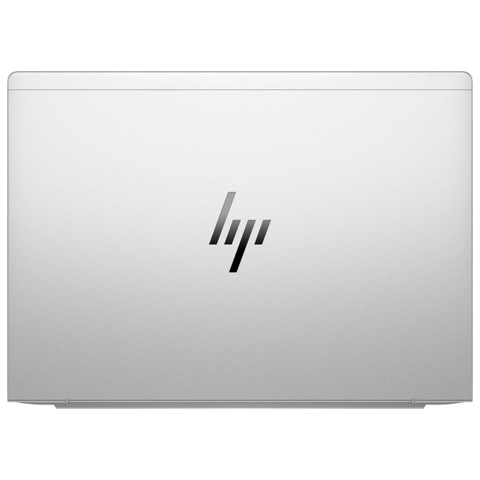 HP EliteBook 630 G11 Intel Core Ultra 7 155u 16Gb Hd 512Gb Ssd 13.3'' Windows 11 Pro