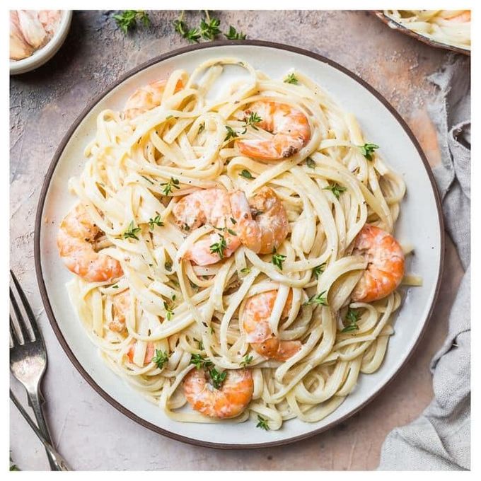 Kenwood KAX981ME Accessorio Fettuccine