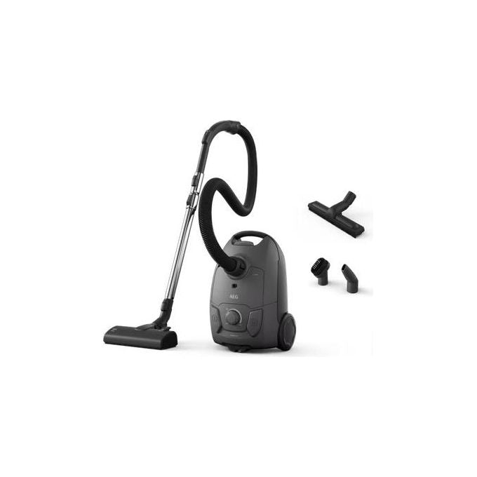 AEG AB 51C2DGT 5000 Serie Aspirapolvere