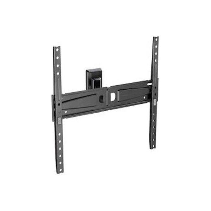 Meliconi Flatstyle FTR 400 Supporto da Parete per Tv Max 45Kg